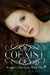 Coexist (Keegan's Chronicles, #1) by Julia Crane