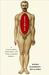 Anatomies A Cultural History of the Human Body by Hugh Aldersey-Williams