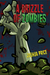 A Drizzle of Zombies (Book 1 of The Annals of Absurdity) by Joshua Price