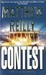 Contest by Matthew Reilly