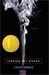 Looking for Alaska by John Green