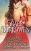 Lady Louisa's Christmas Knight (The Duke's Daughters, #3) (Windham, #6) by Grace Burrowes