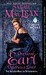 One Good Earl Deserves a Lover (The Rules of Scoundrels, #2) by Sarah MacLean