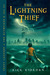 The Lightning Thief (Percy Jackson and the Olympians, #1) by Rick Riordan