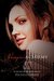 Vampire Academy (Vampire Academy, #1) by Richelle Mead