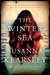 The Winter Sea (Slains, #1) by Susanna Kearsley