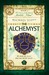 The Alchemyst (The Secrets of the Immortal Nicholas Flamel, #1) by Michael Scott