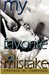 My Favorite Mistake (My Favorite Mistake, #1) by Chelsea M. Cameron