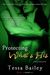 Protecting What's His (Line of Duty, #1) by Tessa Bailey