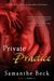 Private Practice by Samanthe Beck