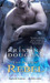 Rebel (The Fallen, #4) by Kristina Douglas