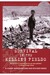 Survival in the Killing Fields by Haing Ngor