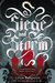 Siege and Storm (The Grisha, #2) by Leigh Bardugo