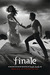 Finale (Hush, Hush, #4) by Becca Fitzpatrick