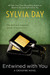 Entwined with You (Crossfire, #3) by Sylvia Day