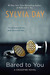 Bared to You (Crossfire, #1) by Sylvia Day