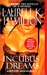 Incubus Dreams (Anita Blake, Vampire Hunter, #12) by Laurell K. Hamilton