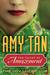 The Valley of Amazement by Amy Tan