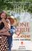 One True Love (Cupid, Texas, #0.5) by Lori Wilde