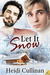 Let It Snow (Minnesota Christmas, #1) by Heidi Cullinan