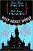 Walt Disney World (Little-Known Facts about Well-Known Places) by Laurie Flannery