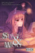 Spice & Wolf, Vol. 7 (Spice & Wolf Manga, #7) by Isuna Hasekura