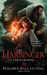 Harbinger (Book of the Order, #4) by Philippa Ballantine