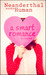 Neanderthal Seeks Human A Smart Romance (Knitting in the City, #1) by Penny Reid