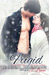 Frigid (Frigid, #1) by J. Lynn