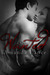 Wanted (Wanted, #1) by Amanda Lance