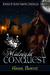 Midnight Conquest (Bonded By Blood Vampire Chronicles, #1) by Arial Burnz