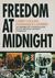 Freedom at Midnight by Larry Collins