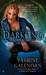 Darkling (Otherworld / Sisters of the Moon #3) by Yasmine Galenorn