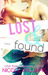 Lost & Found (Lost & Found, #1) by Nicole Williams