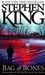 Bag of Bones by Stephen King