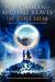 The Silver Dream (Interworld, #2) by Neil Gaiman