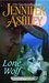 Lone Wolf (Shifters Unbound #4.6) by Jennifer Ashley