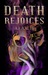 Death Rejoices (The Marnie Baranuik Files #2) by A.J. Aalto