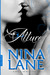 Allure (Spiral of Bliss, #2) by Nina Lane