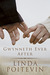 Gwynneth Ever After (Ever After, #1) by Linda Poitevin