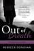 Out of Breath (Breathing, #3) by Rebecca Donovan