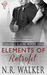 Elements of Retrofit (Thomas Elkin, #1) by N.R. Walker