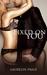 Fixed on You (Fixed, #1) by Laurelin Paige