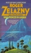 Nine Princes in Amber (Amber Chronicles, #1) by Roger Zelazny