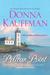 Pelican Point (Bachelors of Blueberry Cove #1) by Donna Kauffman