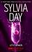 Aftershock (Afterburn & Aftershock, #2) by Sylvia Day