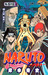 NARUTO -ナルト- 巻ノ五十五 by Masashi Kishimoto