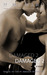 Damaged 2 (Damaged, #2) by H.M. Ward