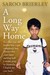 A Long Way Home by Saroo Brierley