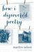 How I Discovered Poetry by Marilyn Nelson